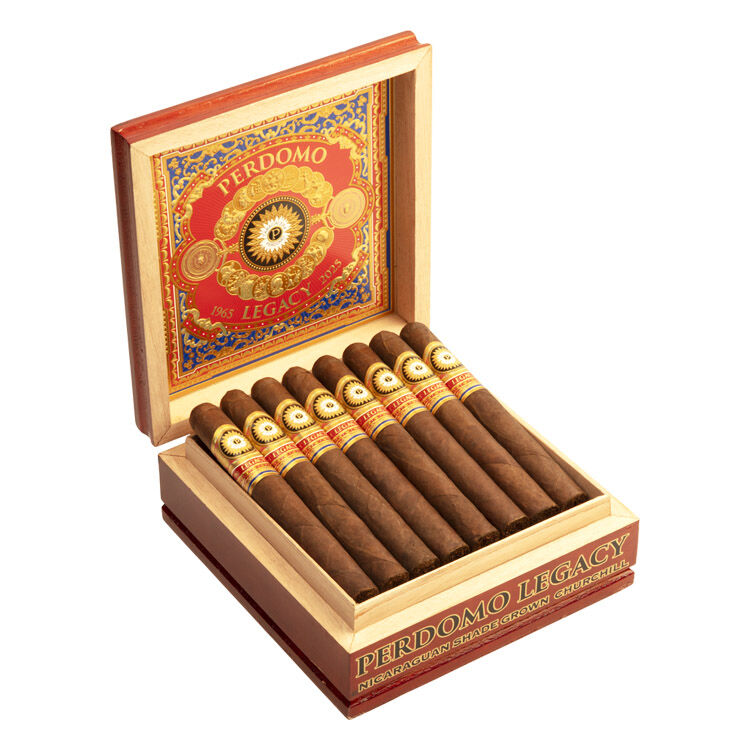 View product media PELNSC Churchill, , jrcigars 2